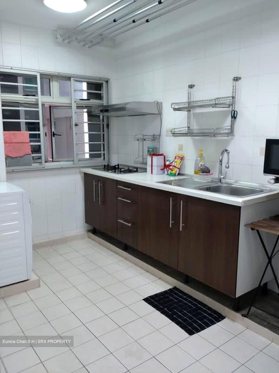 Blk 651 Eastdale (Punggol), HDB 4 Rooms #563253291